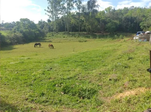 Área rural, foto 4