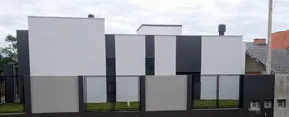 Casa com 2 dormitórios, foto 3