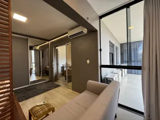 Apartamento com 2 dormitórios, foto 19