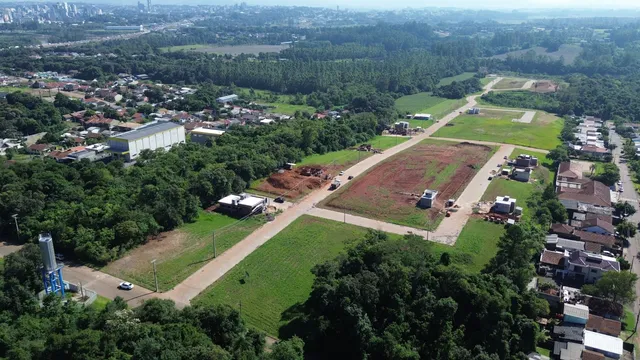 Terreno, foto 2