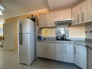 Apartamento com 2 dormitórios, foto 5