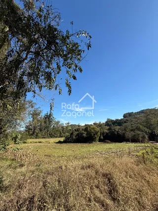 Área rural, foto 11