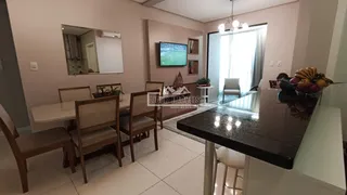 Apartamento com 3 dormitórios, foto 6