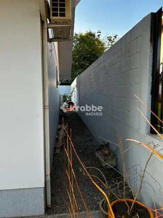 Casa, foto 11