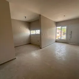 Casa com 2 dormitórios, foto 7