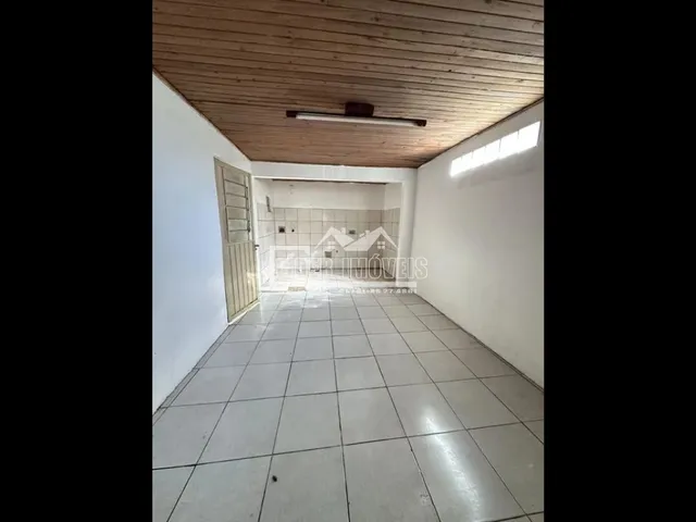 Casa com 3 dormitórios, foto 4