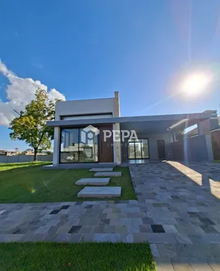 Casa com 3 dormitórios, foto 1