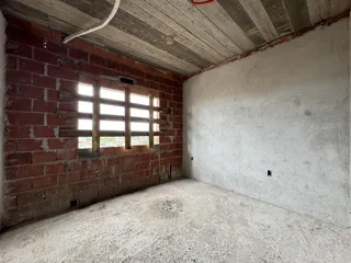 Apartamento com 3 dormitórios, foto 20