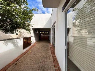 Casa com 3 dormitórios, foto 23