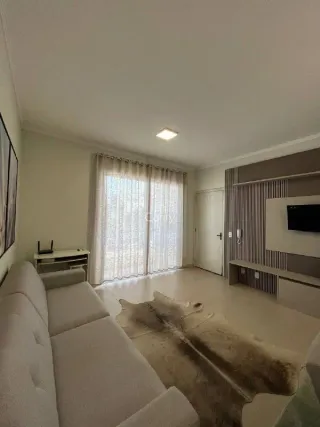 Apartamento com 3 dormitórios, foto 3