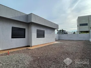Casa com 3 dormitórios, foto 14