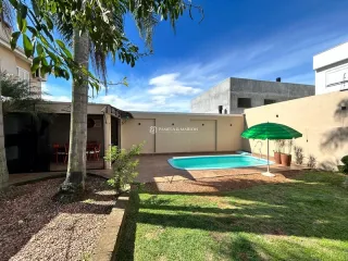 Casa com 3 dormitórios, foto 6