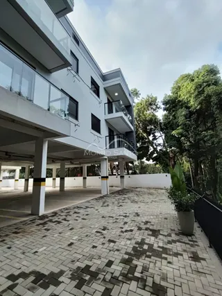 Apartamento com 3 dormitórios, foto 21