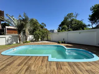 Casa com 3 dormitórios, foto 7