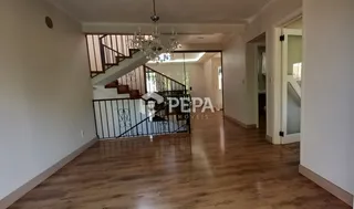 Casa com 5 dormitórios, foto 30