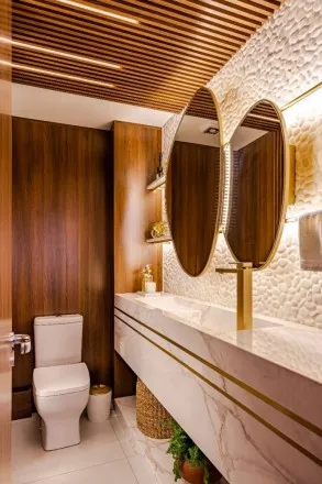 Apartamento com 3 dormitórios, foto 12
