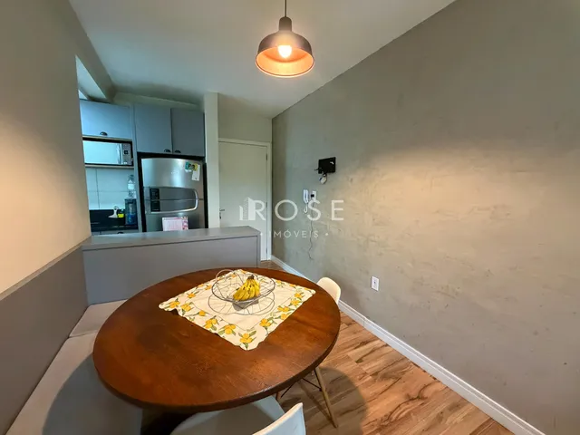 Apartamento com 2 dormitórios, foto 5