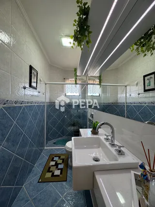 Apartamento com 3 dormitórios, foto 14