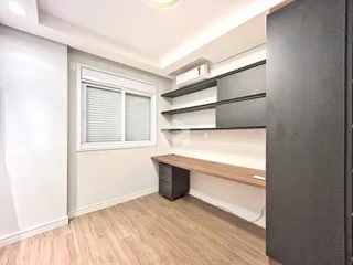 Apartamento com 3 dormitórios, foto 26