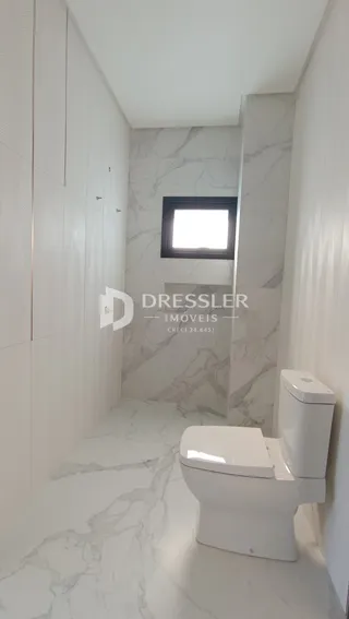 Casa com 6 dormitórios, foto 21