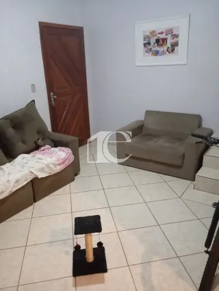Casa com 2 dormitórios, foto 7