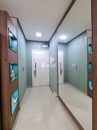 Apartamento com 3 dormitórios, foto 9