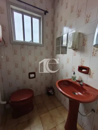 Casa com 4 dormitórios, foto 26