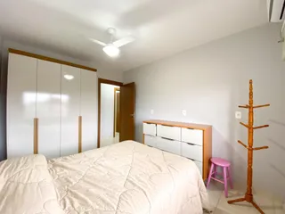 Sobrado com 2 dormitórios, foto 11