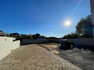 Apartamento com 1 dormitório, foto 8