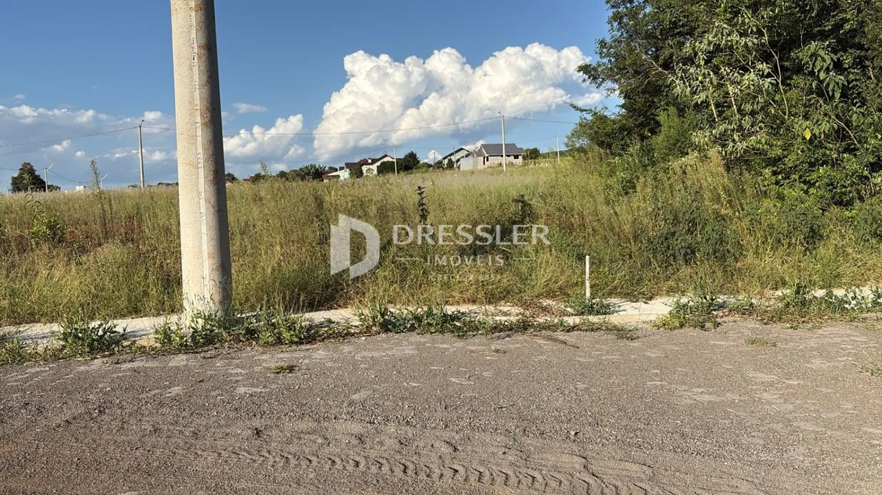 Terreno, foto 1