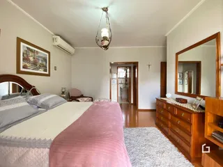 Casa com 5 dormitórios, foto 11
