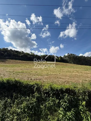 Área rural, foto 15