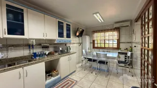 Casa com 3 dormitórios, foto 13