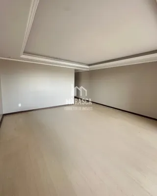 Apartamento com 3 dormitórios, foto 4