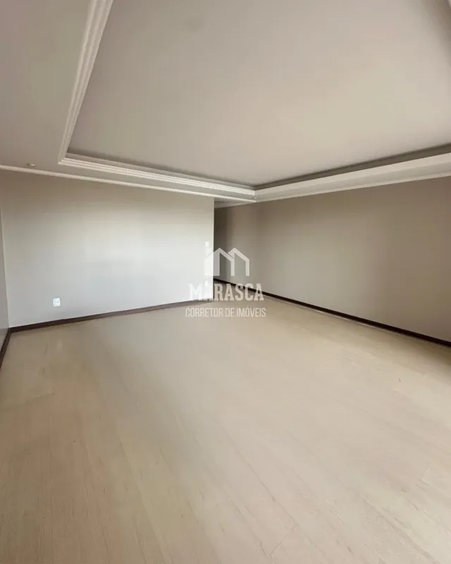 Apartamento com 3 dormitórios, foto 4