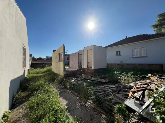 Terreno, foto 4
