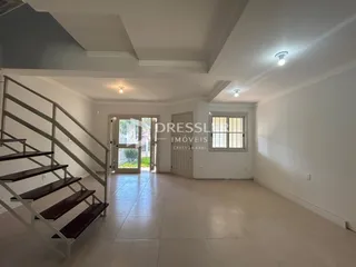 Sobrado com 3 dormitórios, foto 4