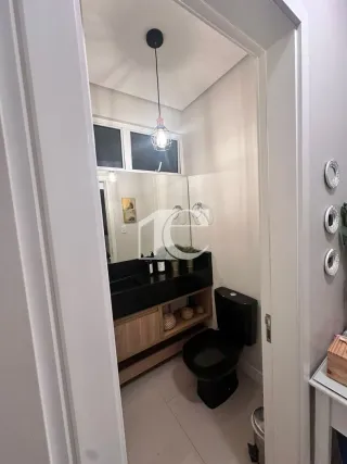 Casa com 3 dormitórios, foto 11