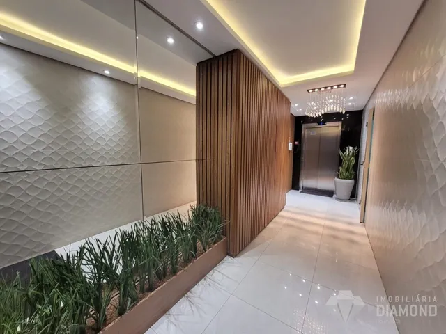 Apartamento com 2 dormitórios, foto 2