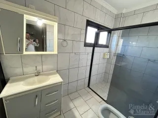 Casa com 3 dormitórios, foto 15