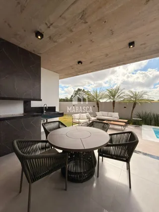 Casa com 3 dormitórios, foto 19