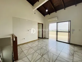 Apartamento com 2 dormitórios, foto 3