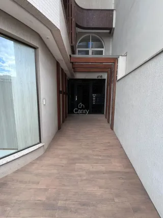 Apartamento com 2 dormitórios, foto 39
