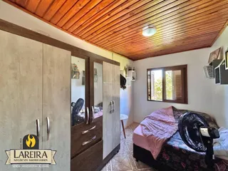 Casa com 3 dormitórios, foto 8