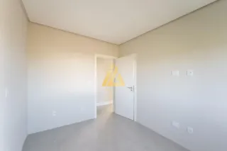 Casa com 3 dormitórios, foto 39