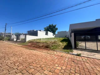 Terreno, foto 3