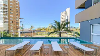 Apartamento com 2 dormitórios, foto 4