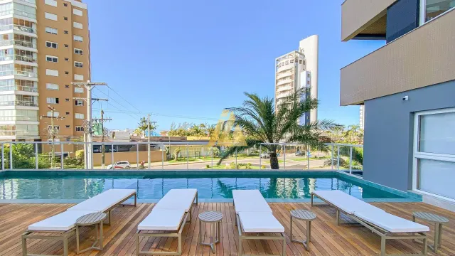 Apartamento com 2 dormitórios, foto 4