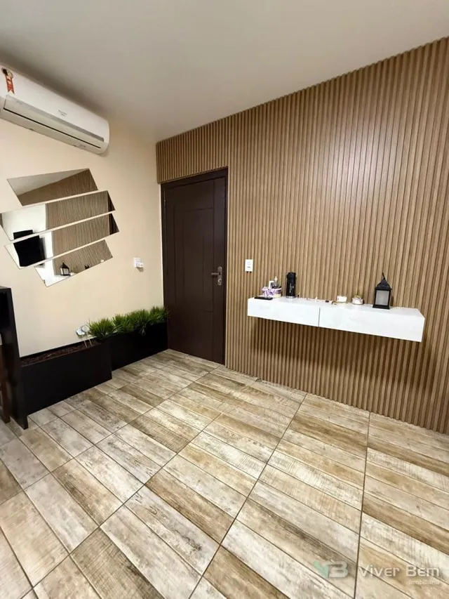 Casa com 2 dormitórios, foto 3