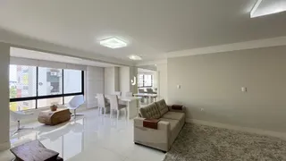Apartamento com 3 dormitórios, foto 9